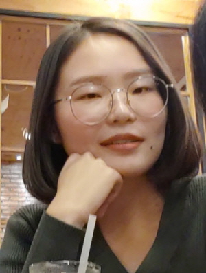 감독